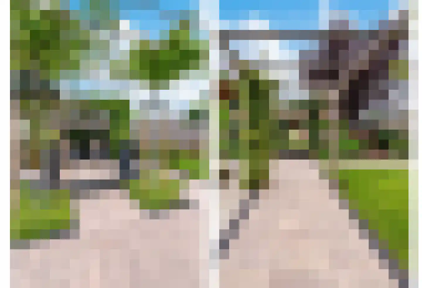 Zwanenpad 5 Teuge thumbnail 37