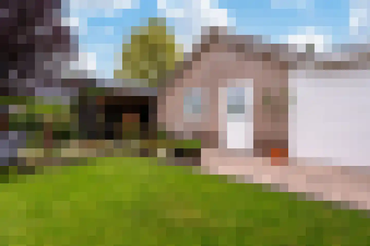 Zwanenpad 5 Teuge thumbnail 38