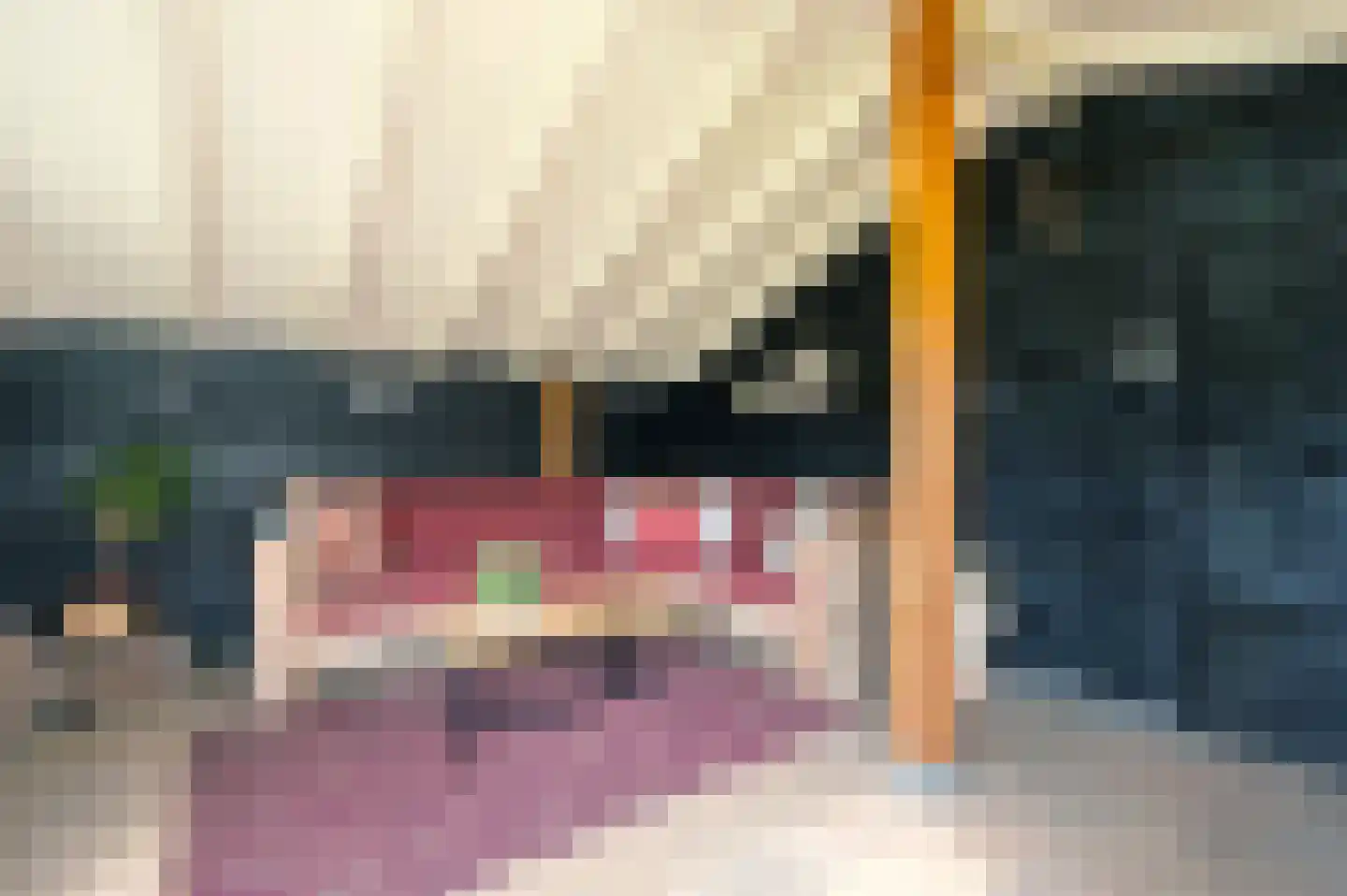 Zwanenpad 5 Teuge thumbnail 39