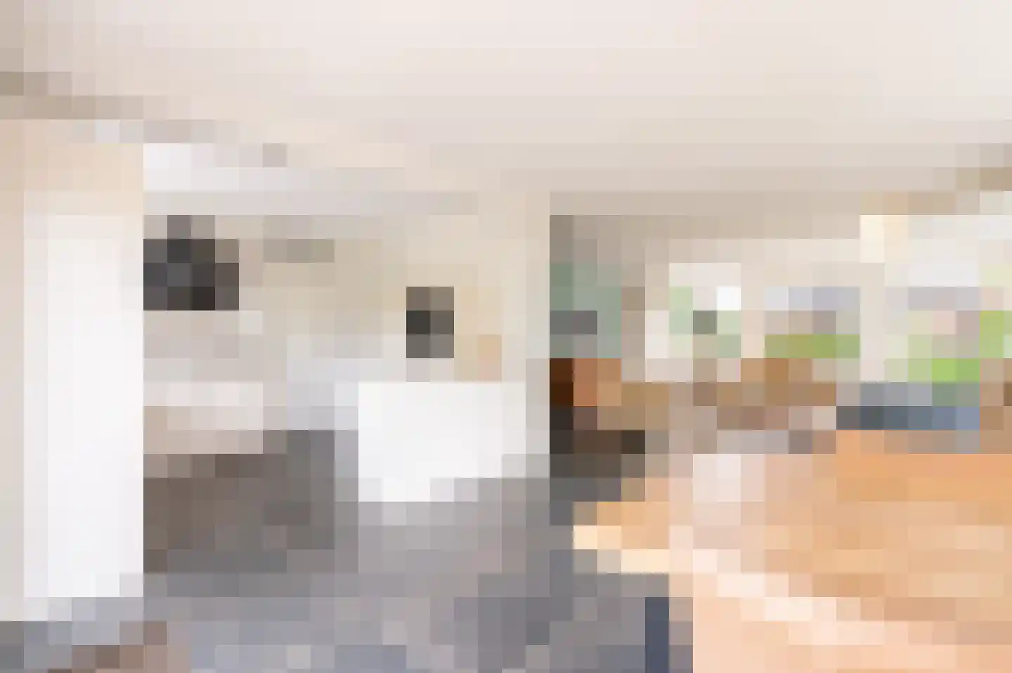 Zwanenpad 5 Teuge thumbnail 4