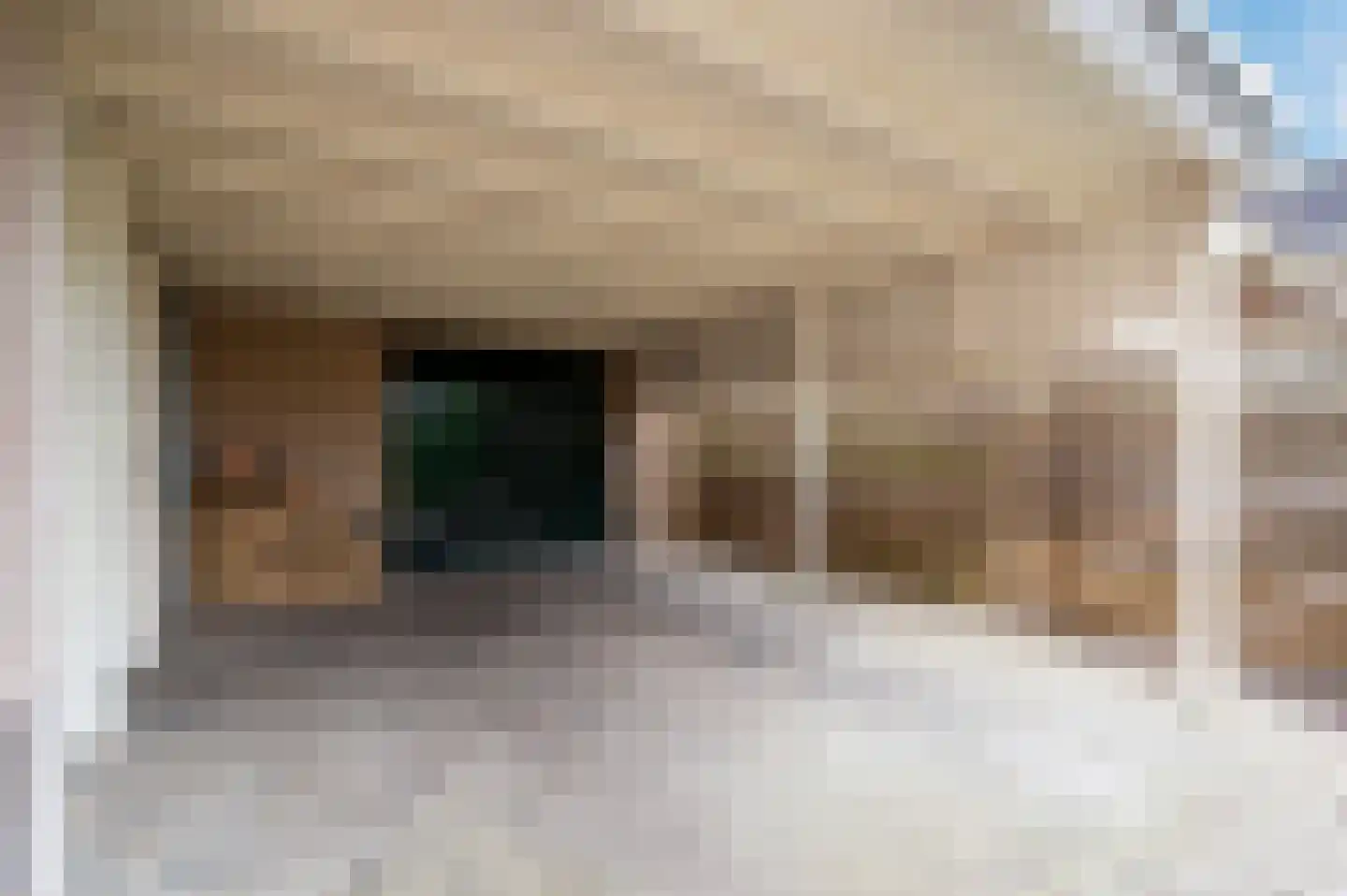 Zwanenpad 5 Teuge thumbnail 40