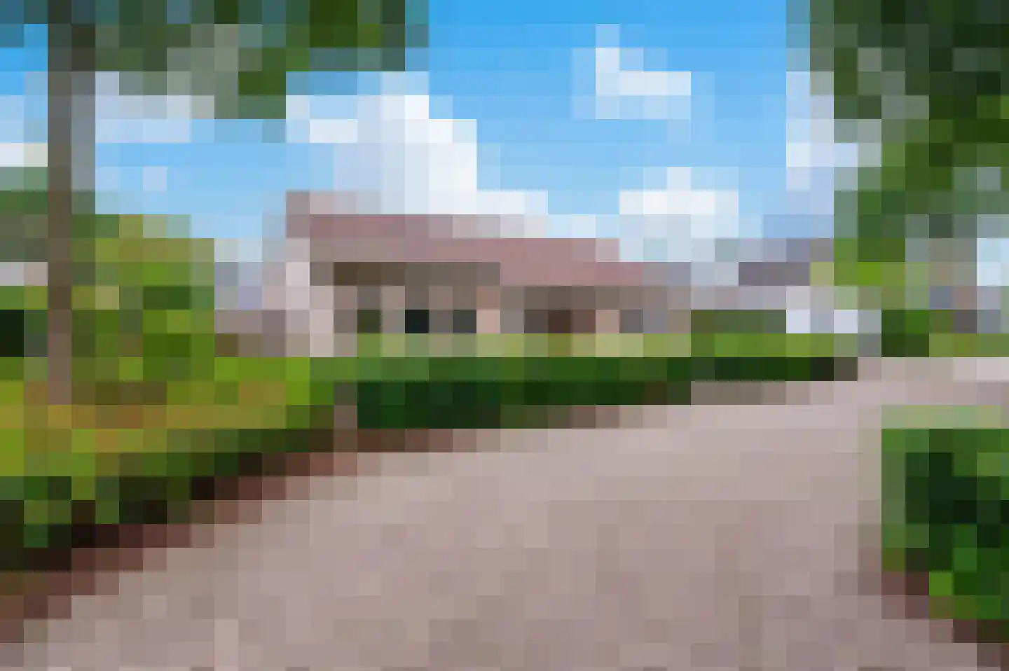Zwanenpad 5 Teuge thumbnail 41