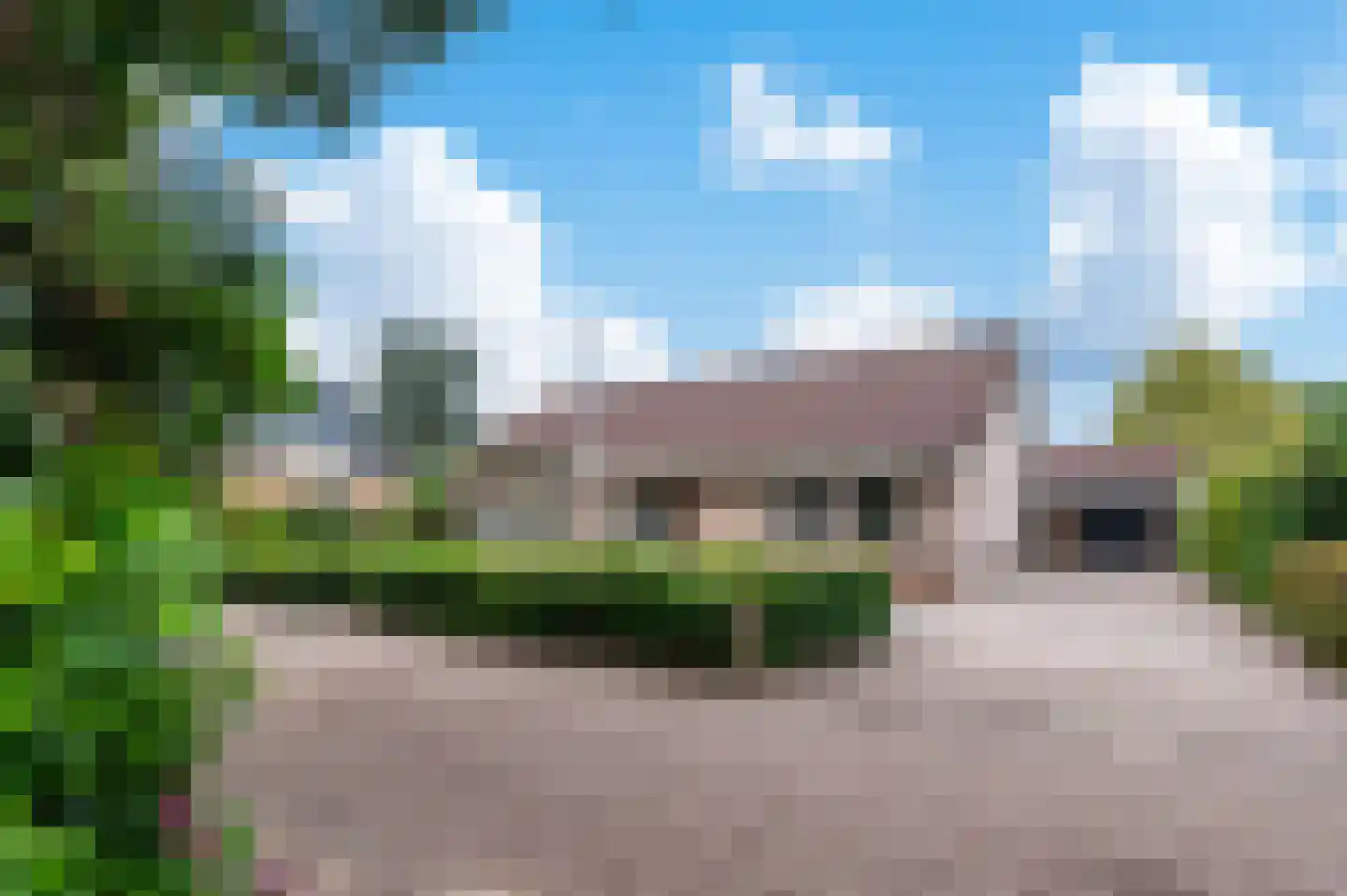 Zwanenpad 5 Teuge thumbnail 42