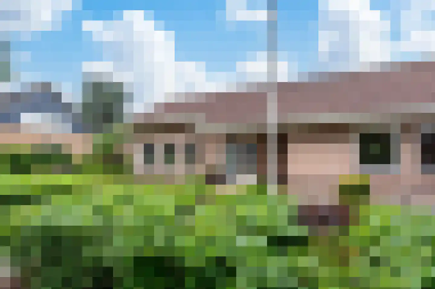 Zwanenpad 5 Teuge thumbnail 43