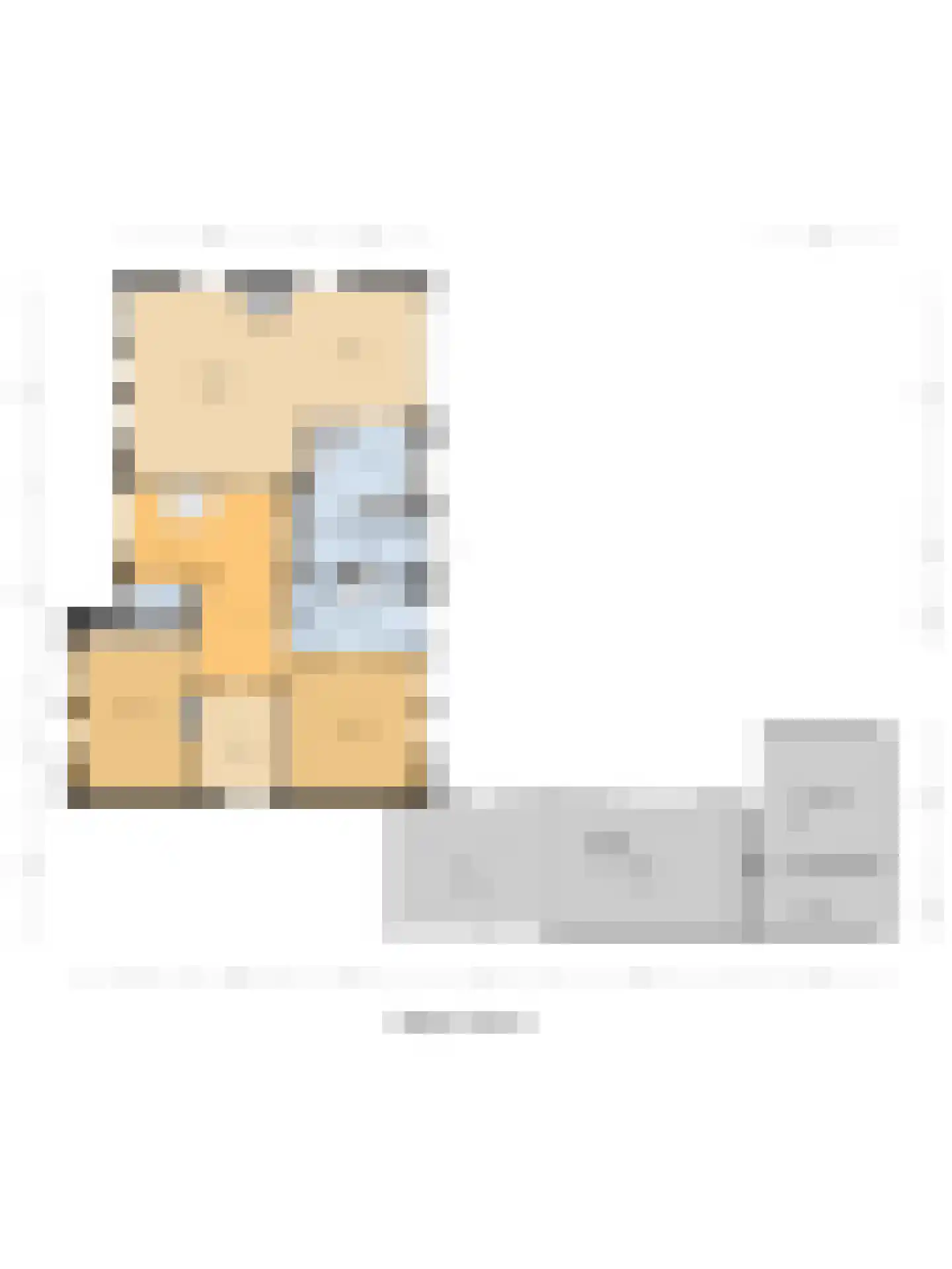 Zwanenpad 5 Teuge thumbnail 44
