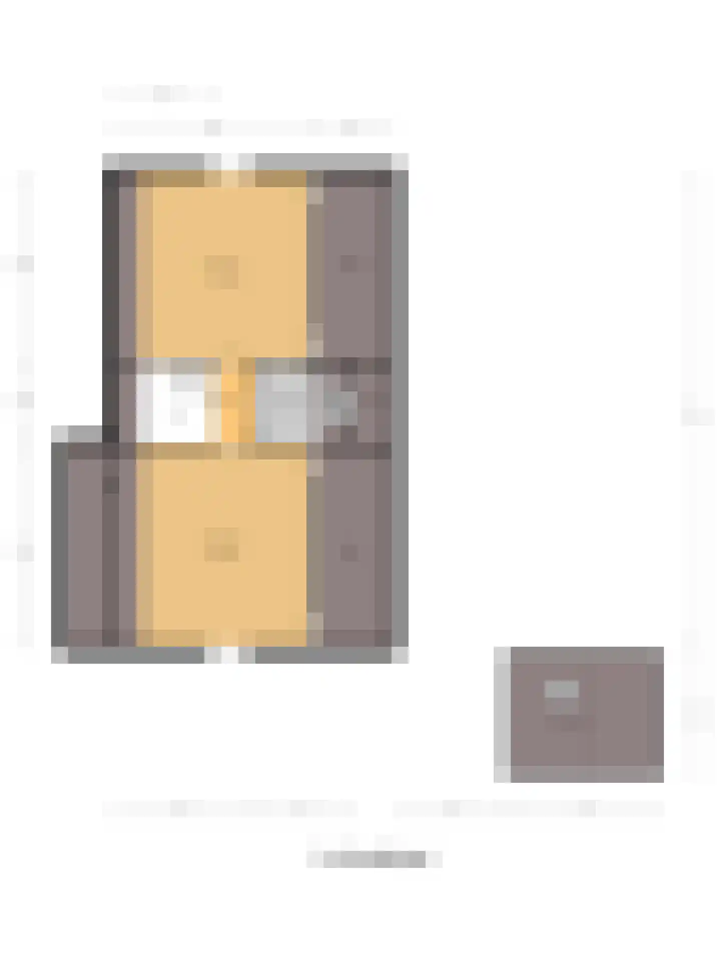 Zwanenpad 5 Teuge thumbnail 46