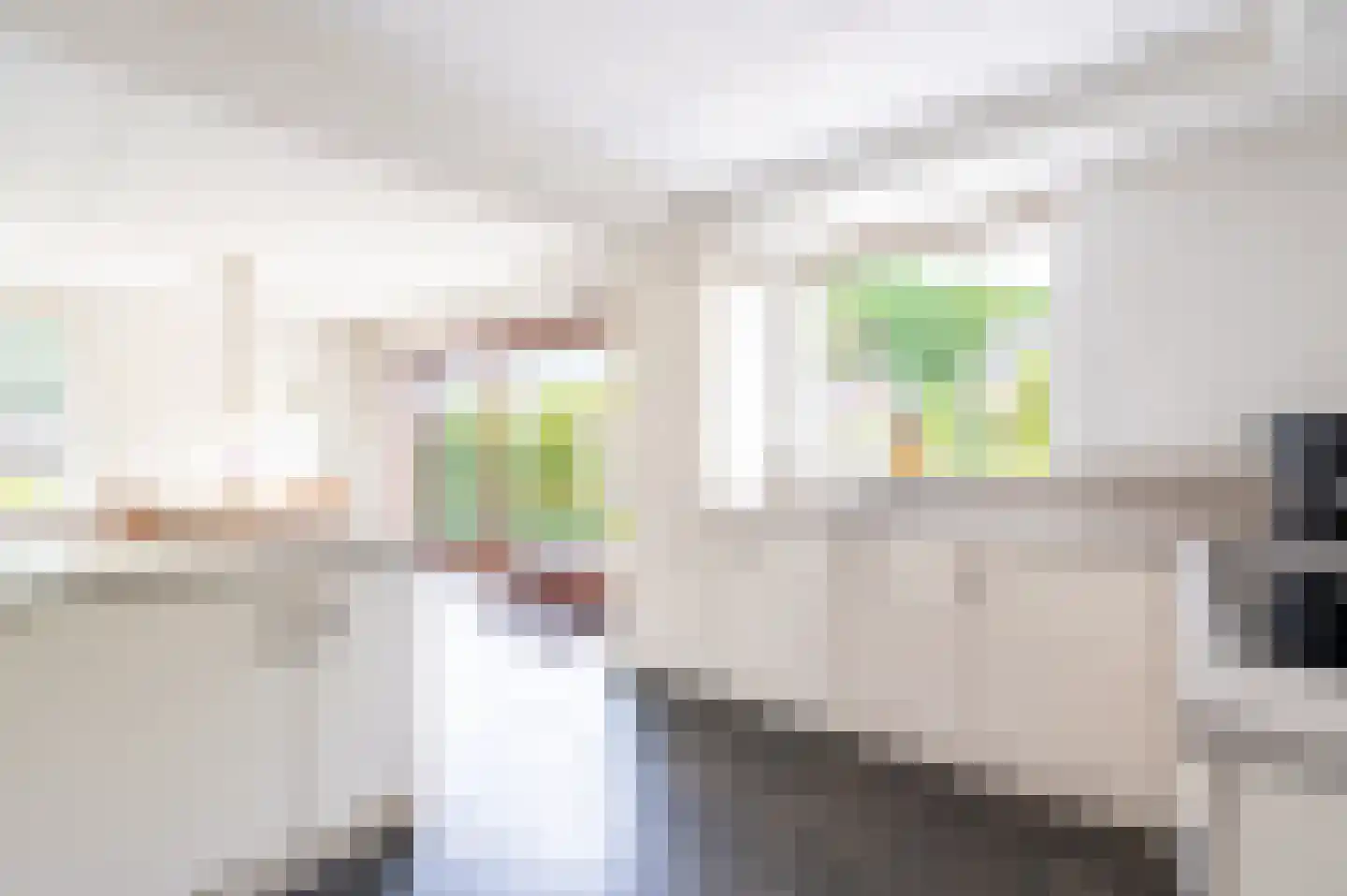 Zwanenpad 5 Teuge thumbnail 5