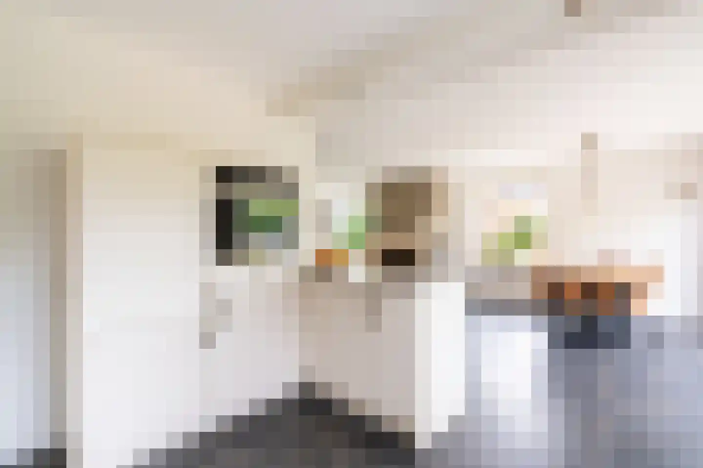 Zwanenpad 5 Teuge thumbnail 6
