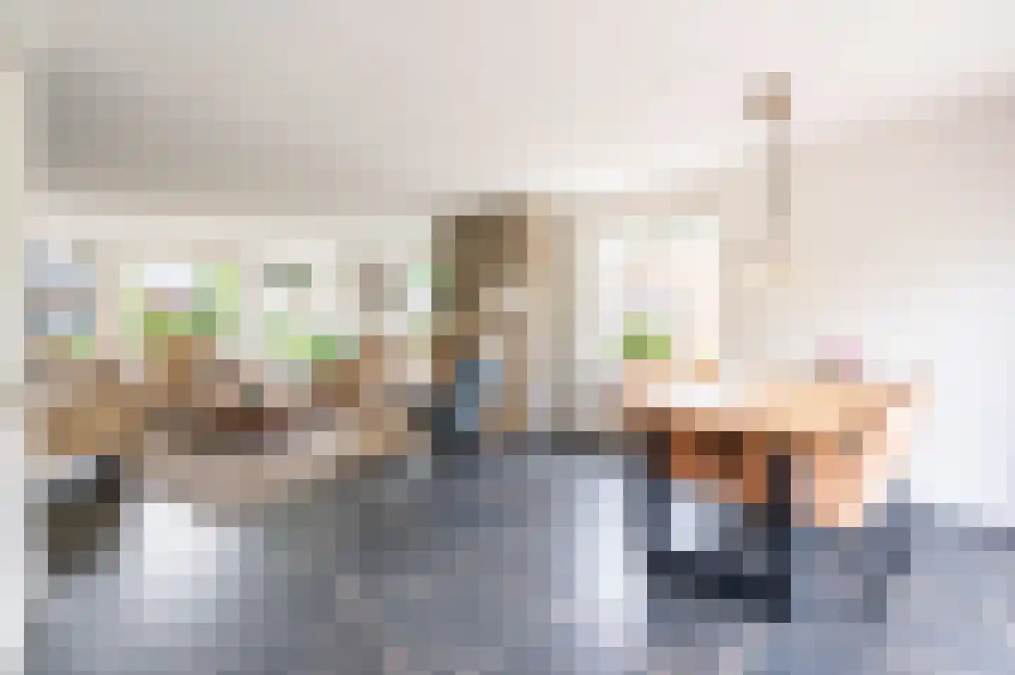 Zwanenpad 5 Teuge thumbnail 7