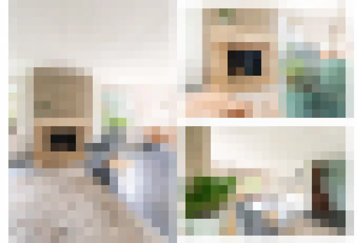 Zwanenpad 5 Teuge thumbnail 9