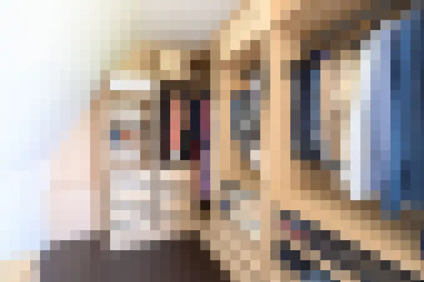 Zwanenpad 5 Watergang thumbnail 23