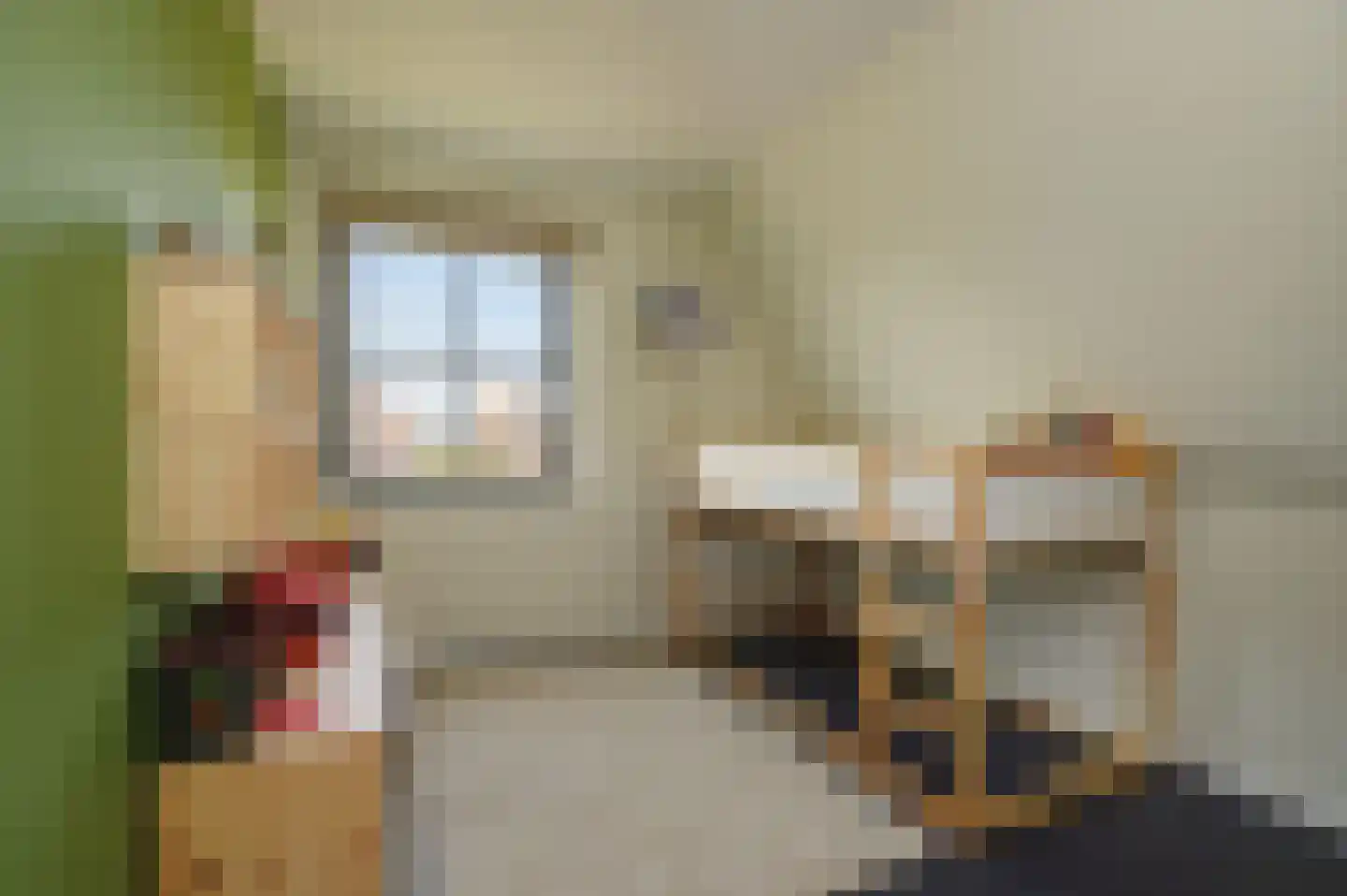 Zwanenpad 5 Watergang thumbnail 26