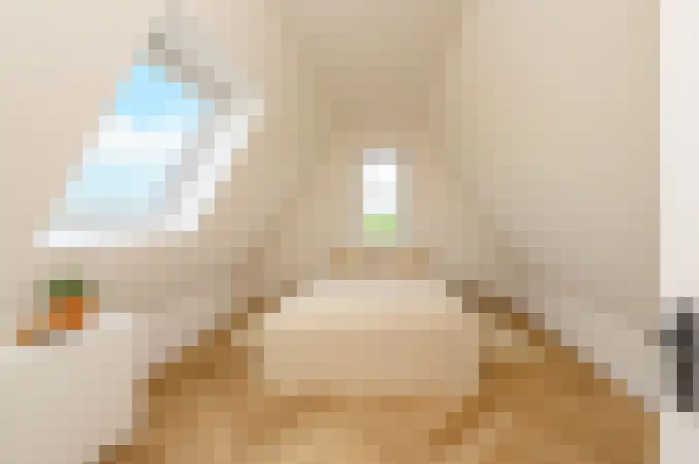 Zwanenpad 5 Watergang thumbnail 31