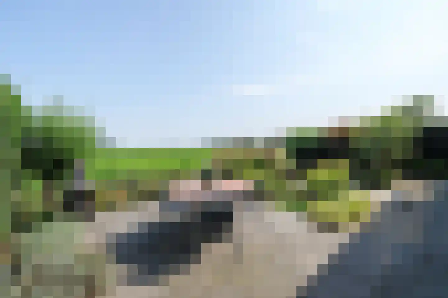 Zwanenpad 5 Watergang thumbnail 33