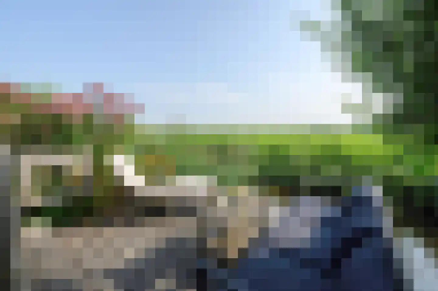 Zwanenpad 5 Watergang thumbnail 35
