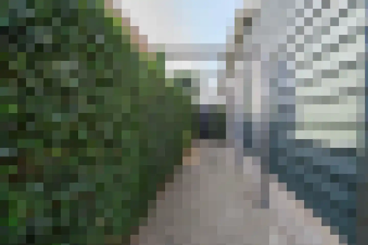 Zwanenpad 5 Watergang thumbnail 36