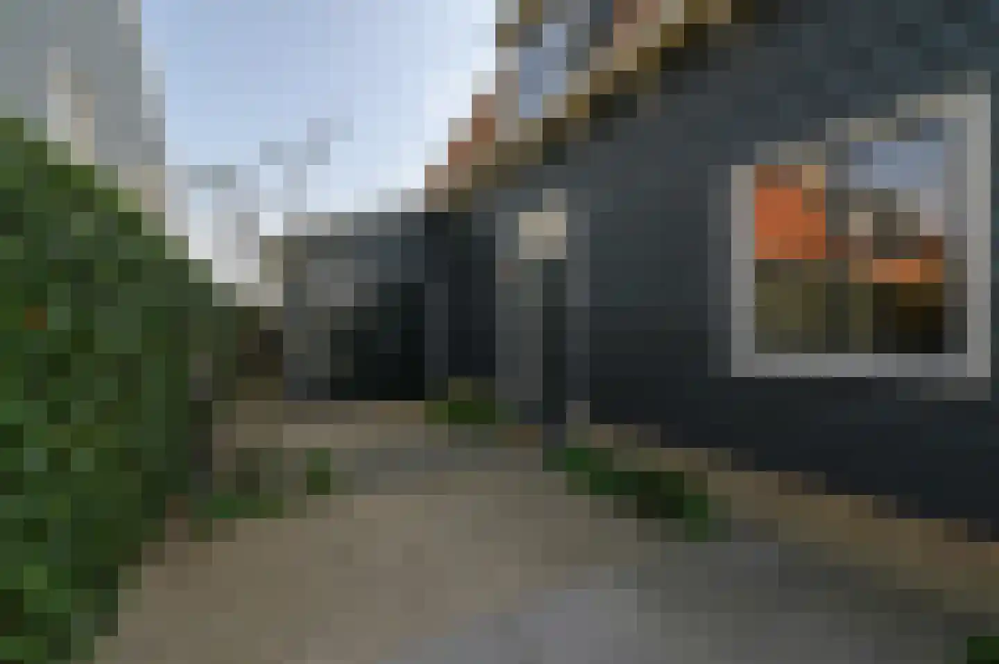 Zwanenpad 5 Watergang thumbnail 39