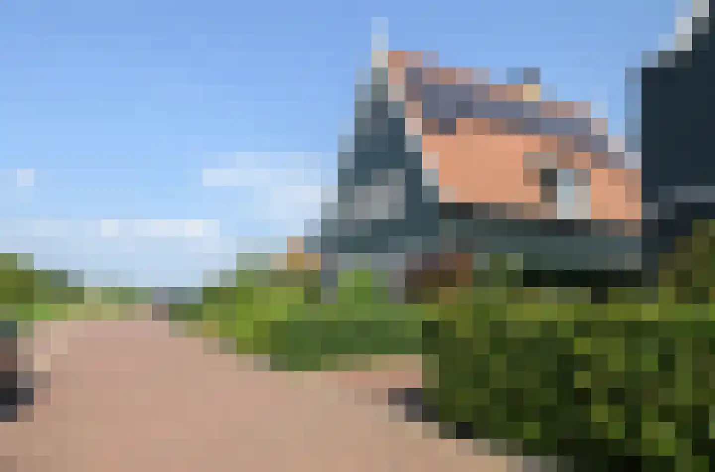 Zwanenpad 5 Watergang thumbnail 43