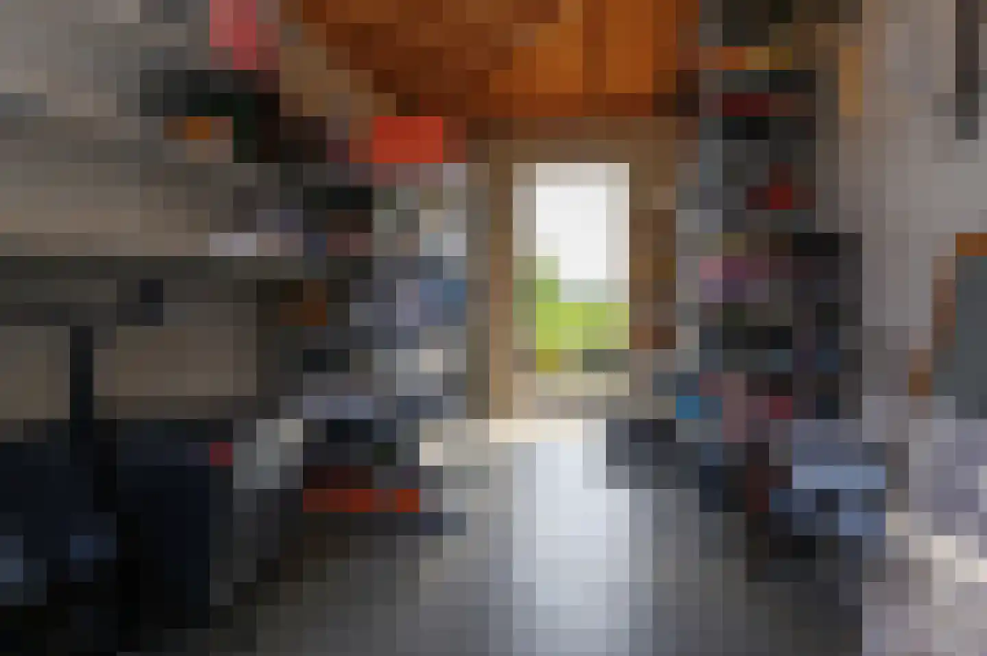 Zwanenpad 5 Watergang thumbnail 44