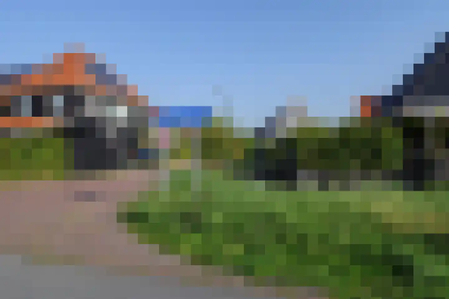 Zwanenpad 5 Watergang thumbnail 46