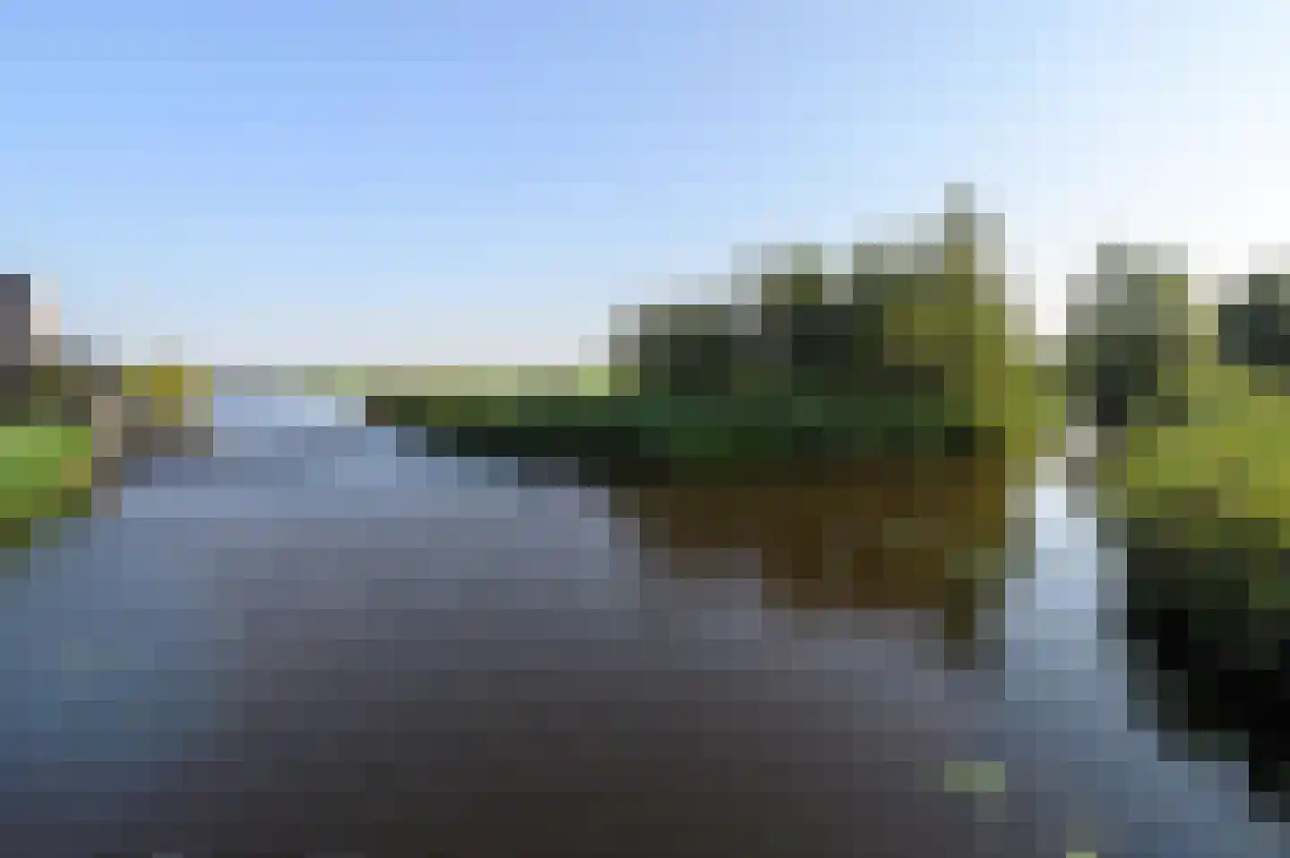 Zwanenpad 5 Watergang thumbnail 47
