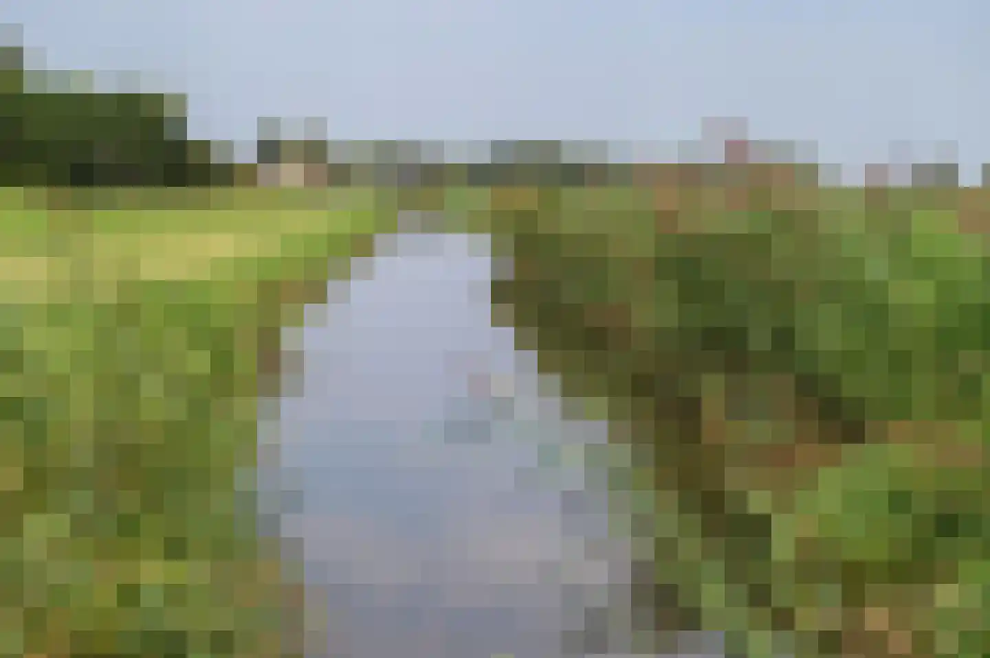 Zwanenpad 5 Watergang thumbnail 48