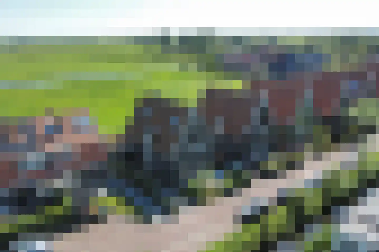 Zwanenpad 5 Watergang thumbnail 50