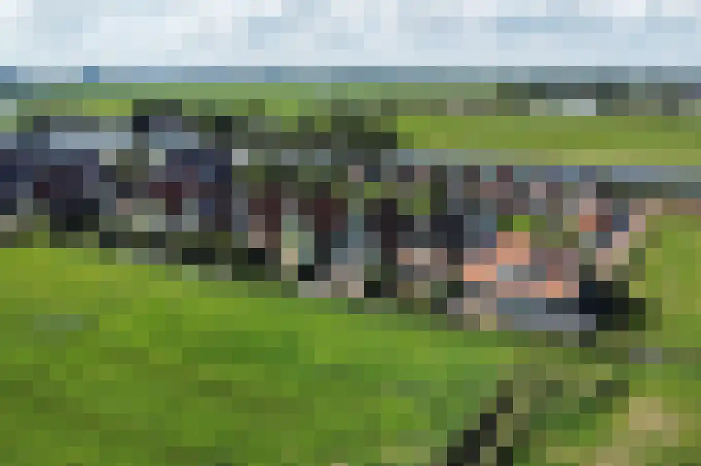 Zwanenpad 5 Watergang thumbnail 51