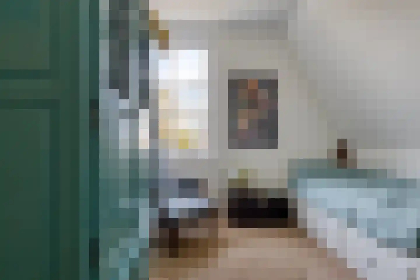 Zwanenpad 7 Watergang thumbnail 31