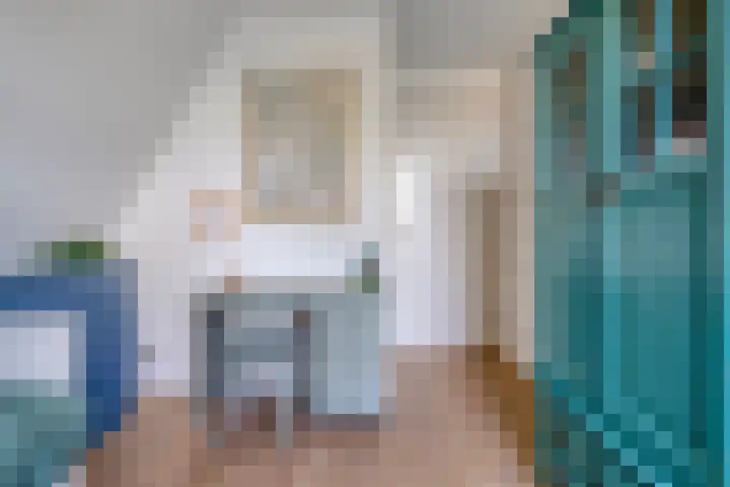 Zwanenpad 7 Watergang thumbnail 32
