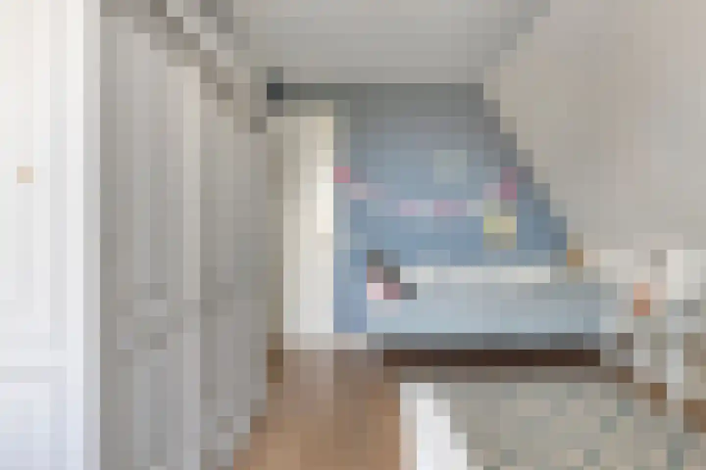 Zwanenpad 7 Watergang thumbnail 34