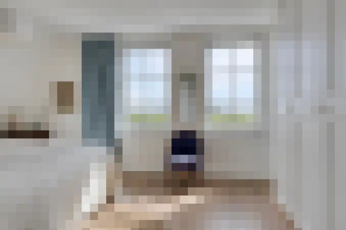 Zwanenpad 7 Watergang thumbnail 38