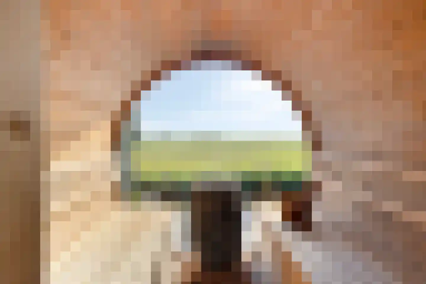 Zwanenpad 7 Watergang thumbnail 5