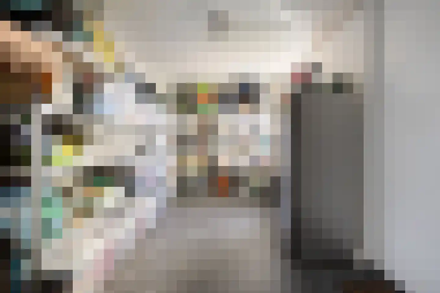 Zwanenpad 7 Watergang thumbnail 56