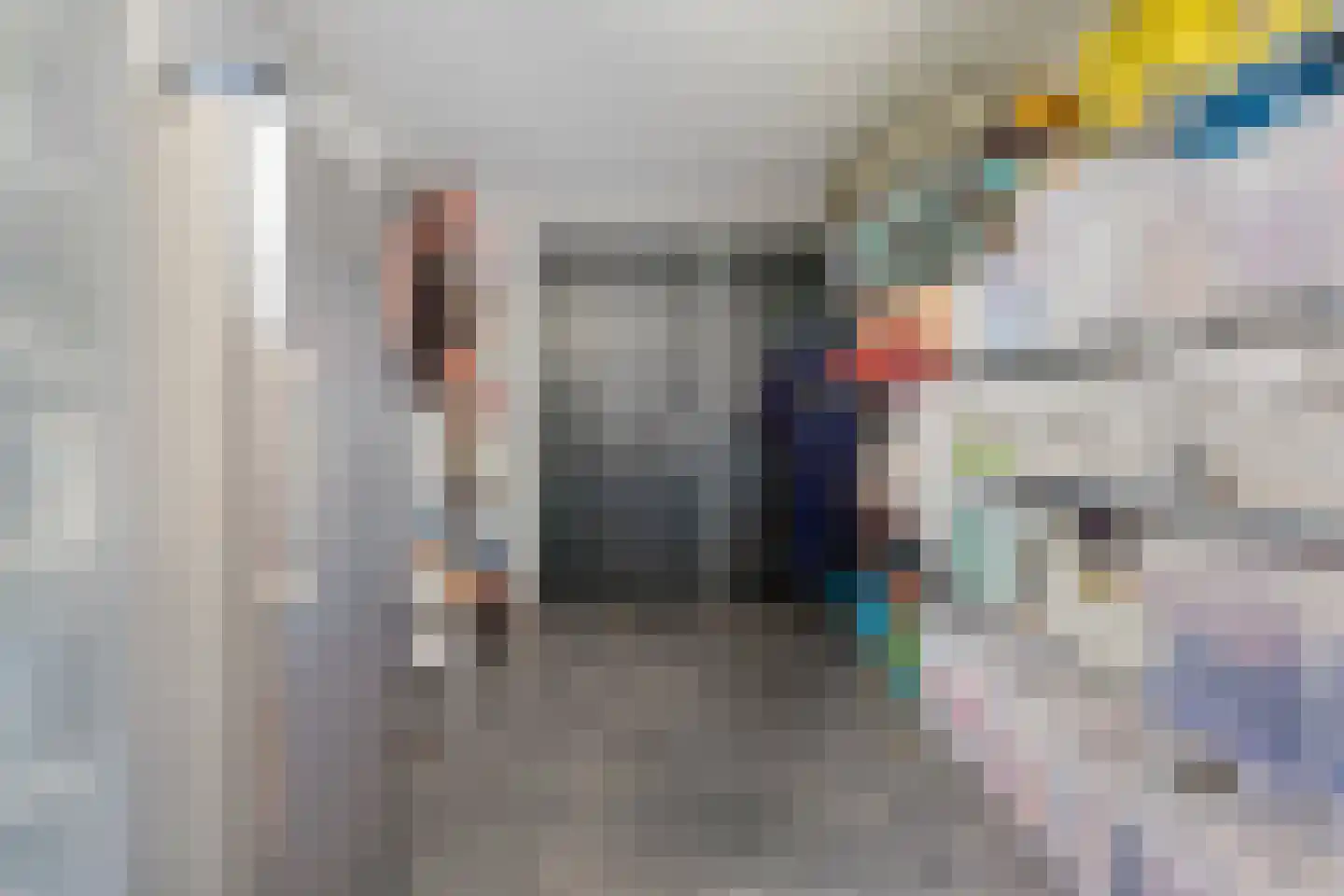 Zwanenpad 7 Watergang thumbnail 57