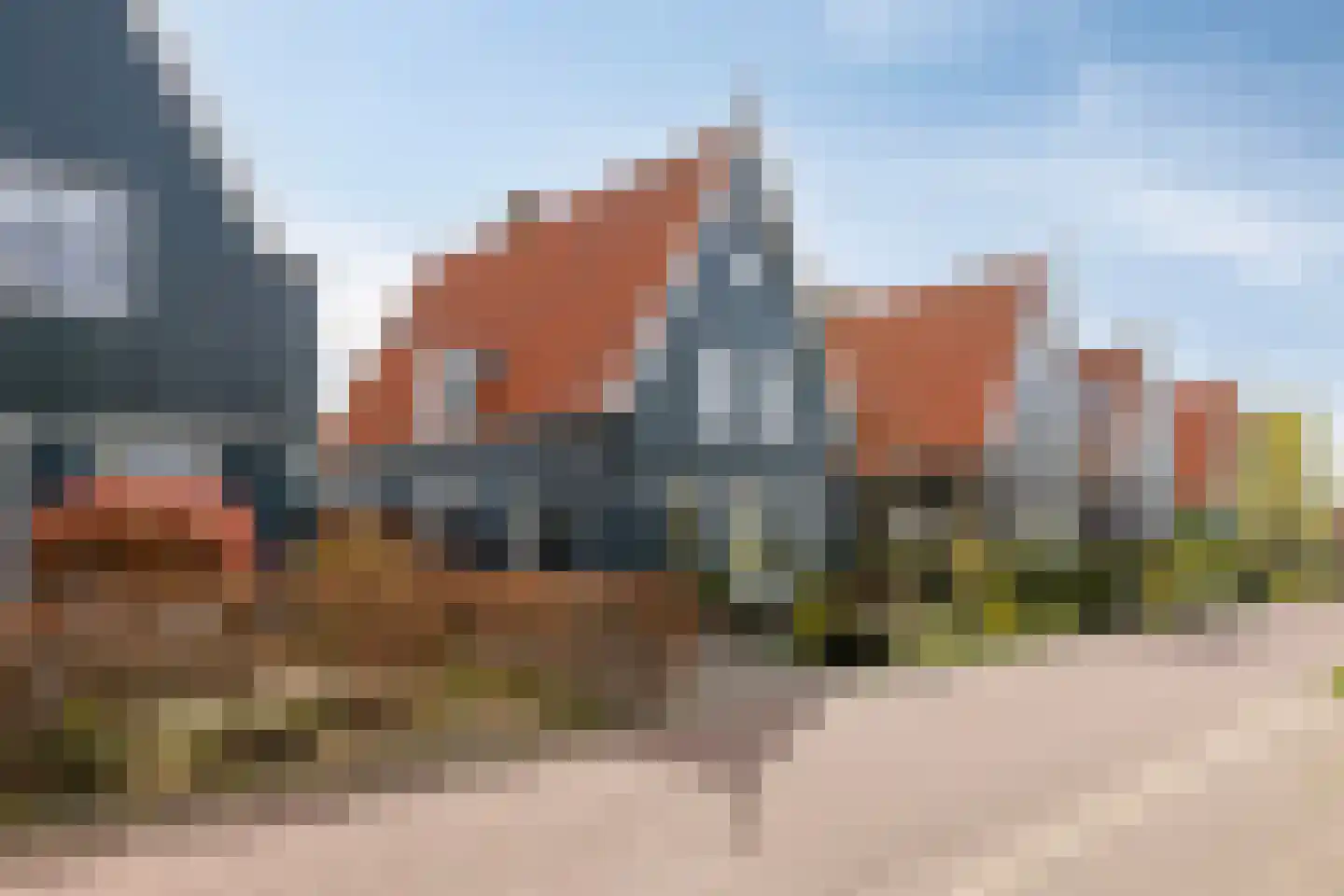 Zwanenpad 7 Watergang thumbnail 60
