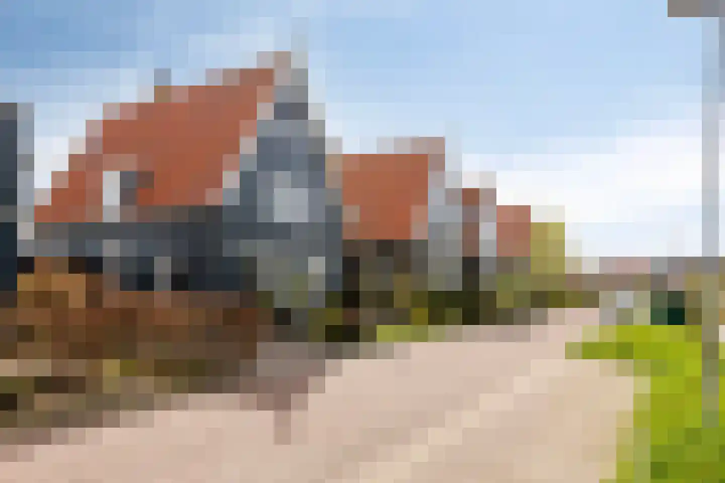 Zwanenpad 7 Watergang thumbnail 61