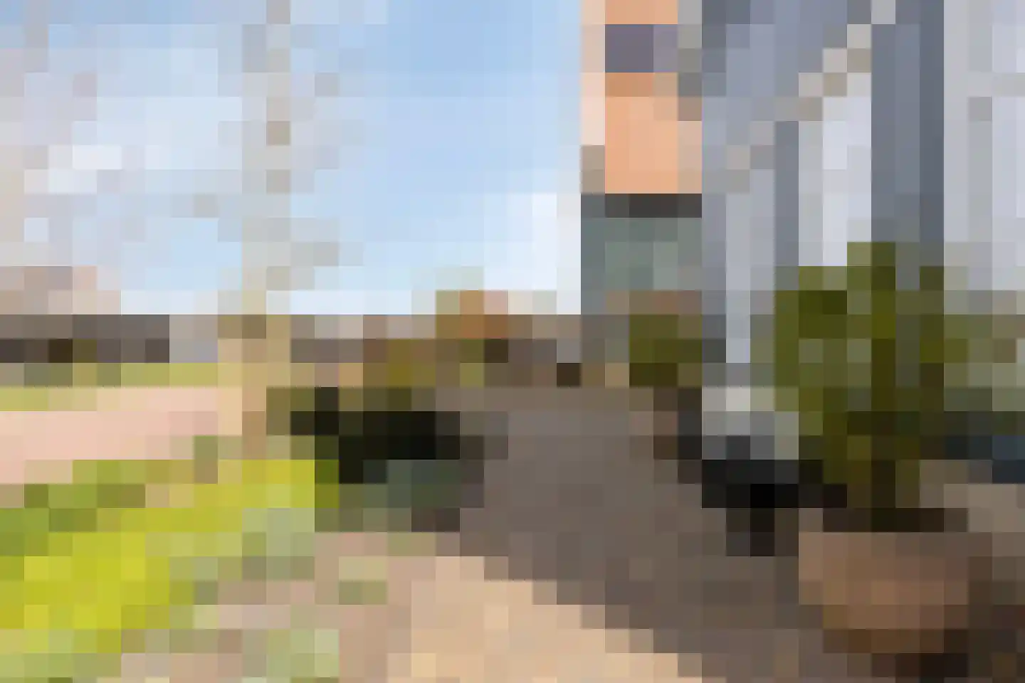 Zwanenpad 7 Watergang thumbnail 63
