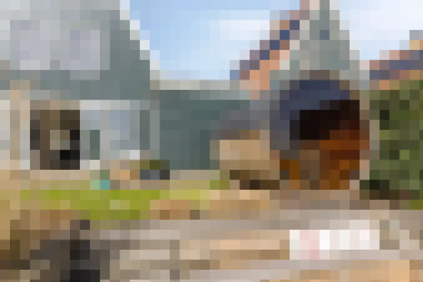 Zwanenpad 7 Watergang thumbnail 67