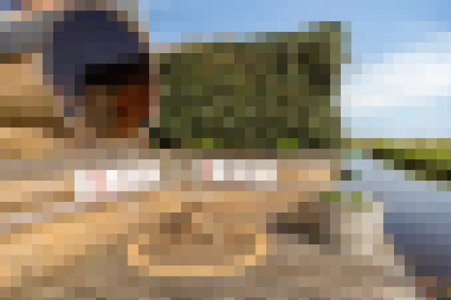 Zwanenpad 7 Watergang thumbnail 69
