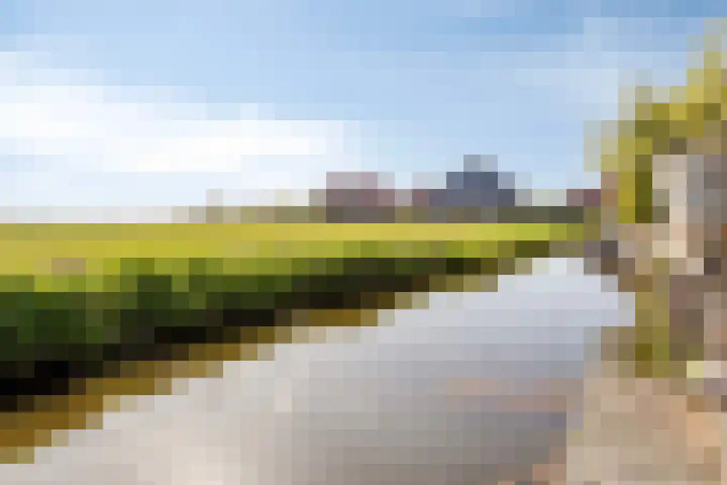 Zwanenpad 7 Watergang thumbnail 70