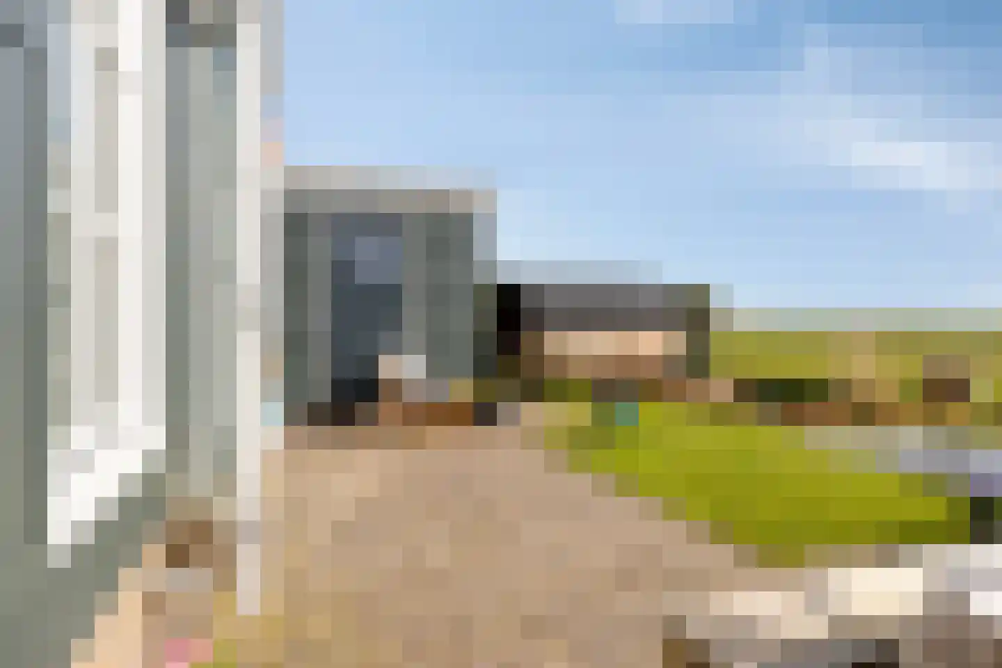 Zwanenpad 7 Watergang thumbnail 71
