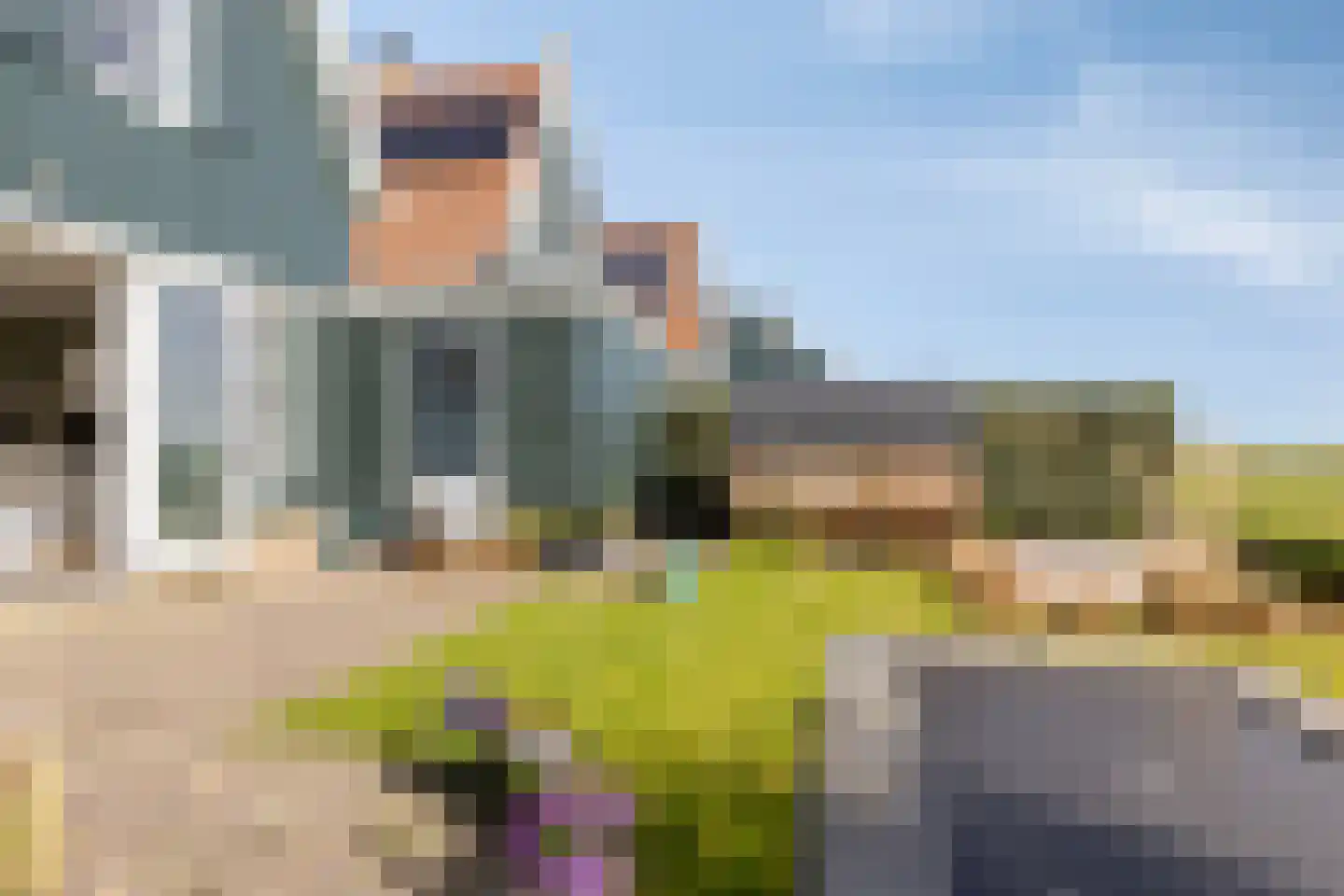 Zwanenpad 7 Watergang thumbnail 72