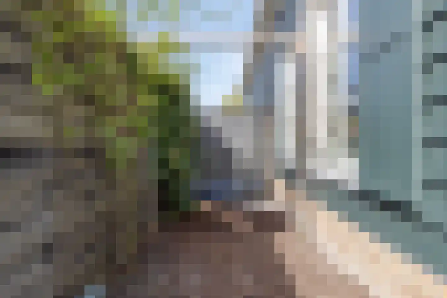 Zwanenpad 7 Watergang thumbnail 73