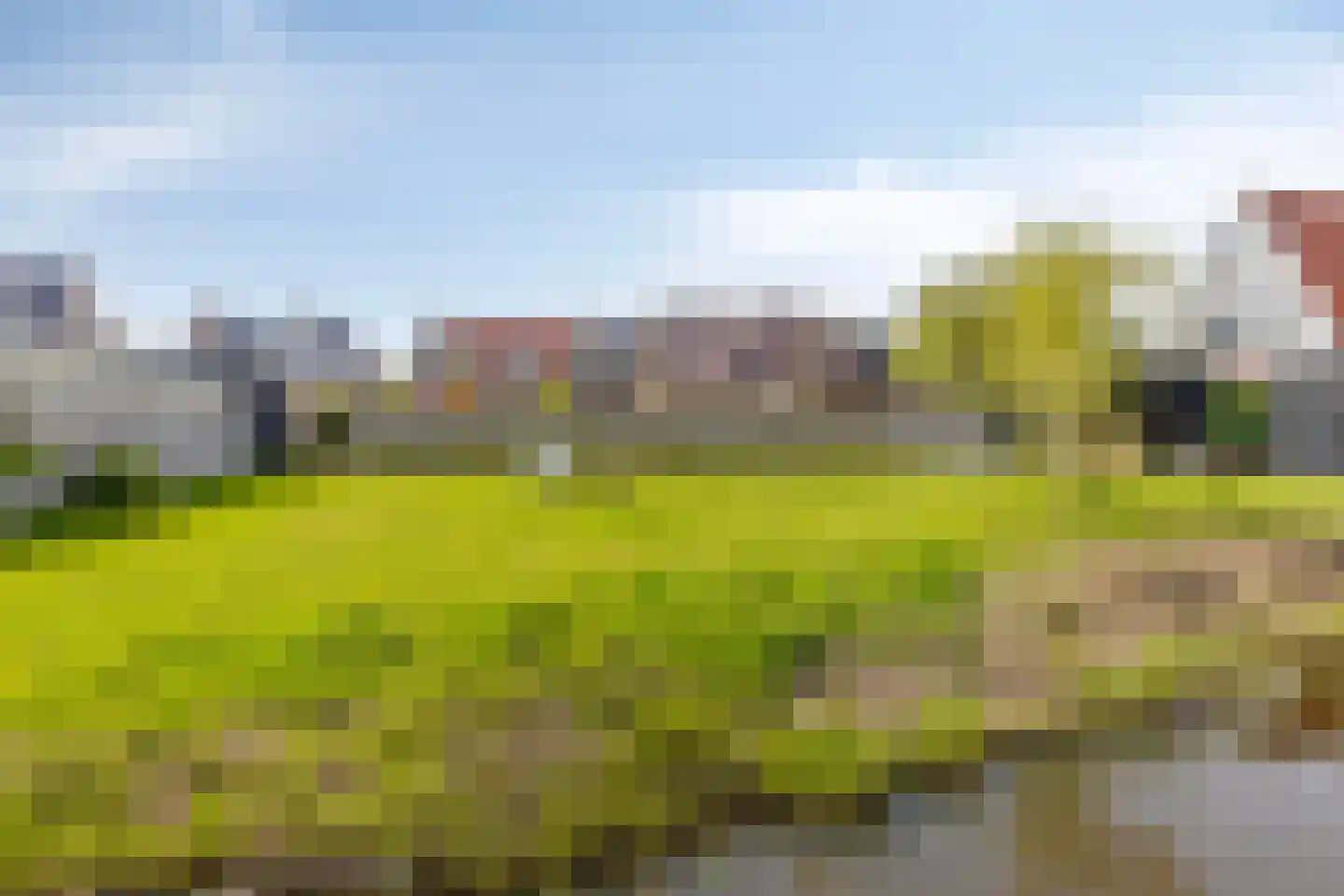 Zwanenpad 7 Watergang thumbnail 75