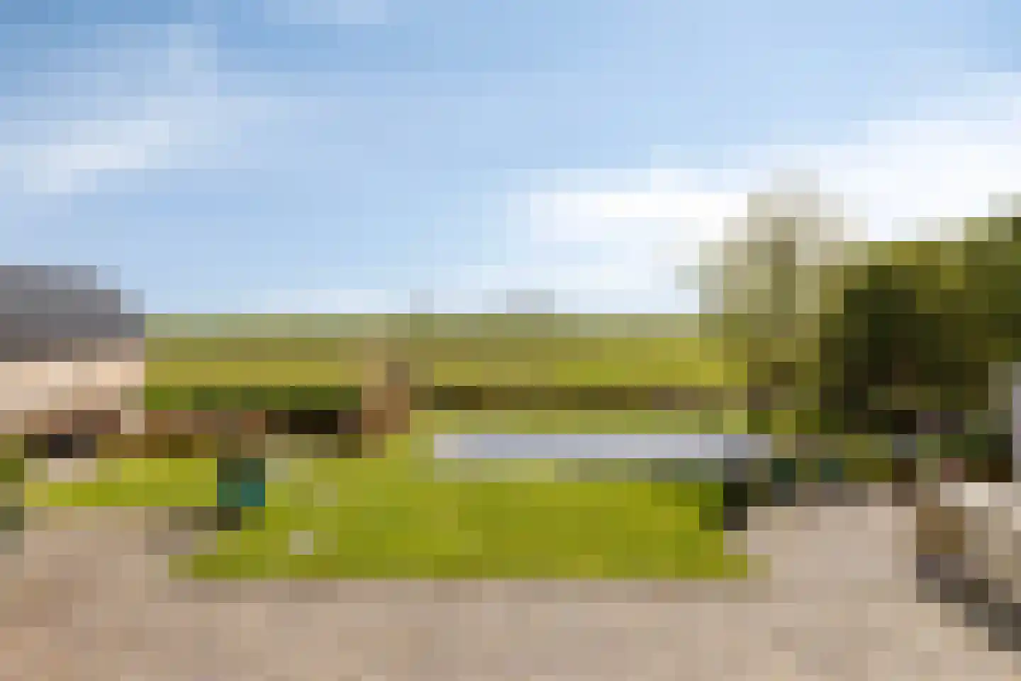 Zwanenpad 7 Watergang thumbnail 76