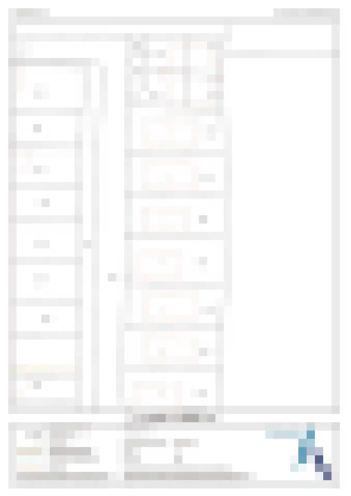 Zwanenpad 7 Watergang thumbnail 84
