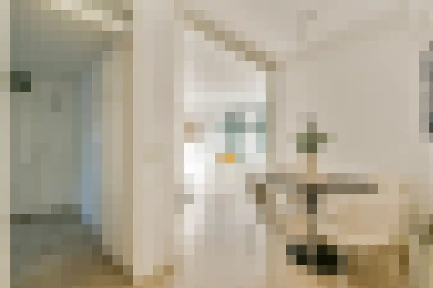 Zwanenplein 11 Amsterdam thumbnail 10