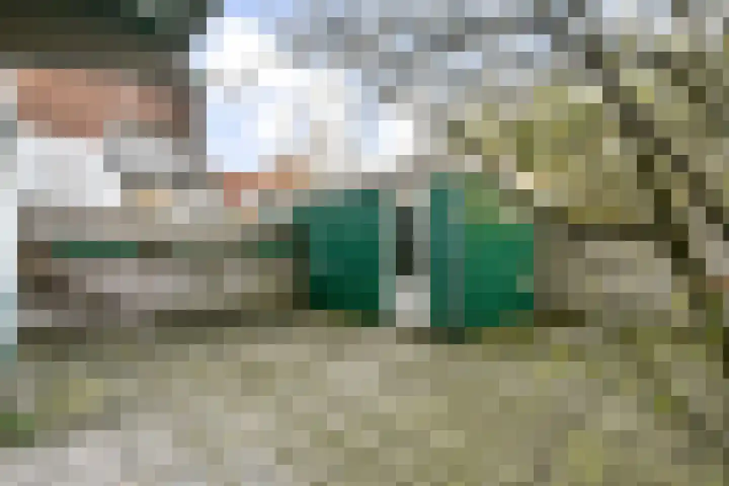 Zwanenplein 11 Amsterdam thumbnail 16