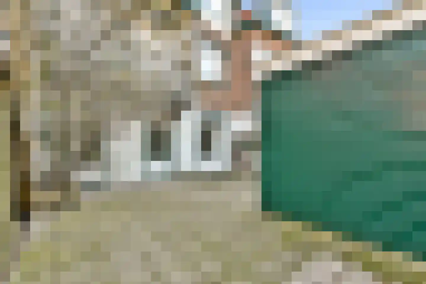 Zwanenplein 11 Amsterdam thumbnail 17